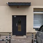 Air Apartment 216