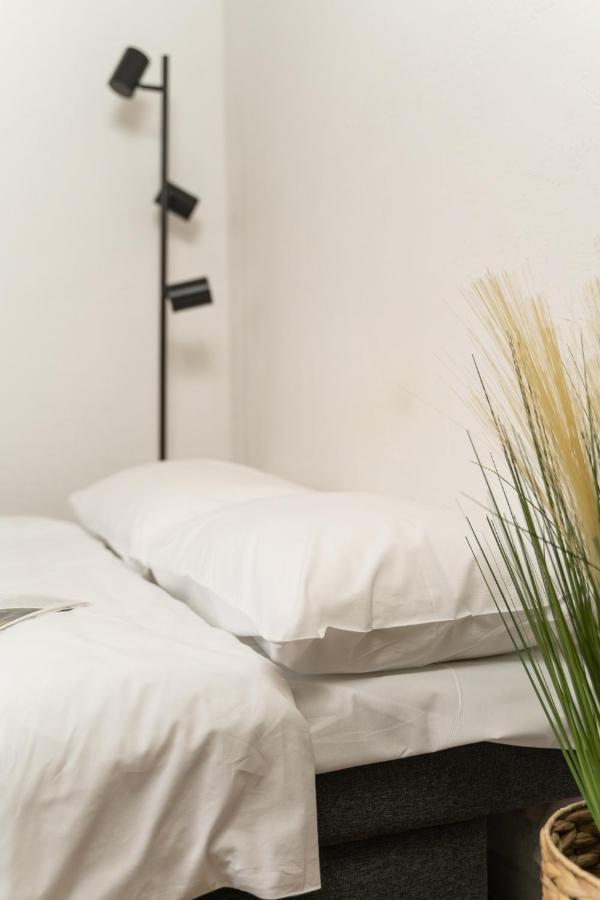 Apartment Air 216 Wilna